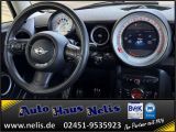 Mini Cooper bei Reisemobile.expert - Abbildung (13 / 15)