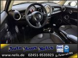 Mini Cooper bei Reisemobile.expert - Abbildung (9 / 15)