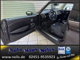 Mini Cooper bei Reisemobile.expert - Abbildung (7 / 15)