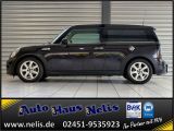 Mini Cooper bei Reisemobile.expert - Abbildung (5 / 15)