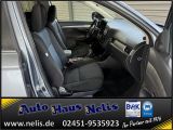 Mitsubishi Outlander bei Reisemobile.expert - Abbildung (15 / 15)