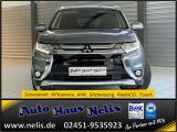 Mitsubishi Outlander bei Reisemobile.expert - Abbildung (3 / 15)