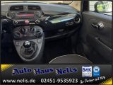Fiat 500 C bei Reisemobile.expert - Abbildung (13 / 15)