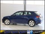 Audi A3 bei Reisemobile.expert - Abbildung (7 / 15)