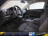 Audi A3 bei Reisemobile.expert - Abbildung (8 / 15)