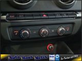 Audi A3 bei Reisemobile.expert - Abbildung (14 / 15)