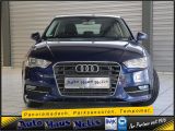 Audi A3 bei Reisemobile.expert - Abbildung (3 / 15)