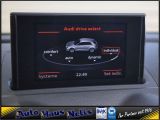 Audi A3 bei Reisemobile.expert - Abbildung (12 / 15)