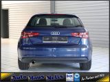 Audi A3 bei Reisemobile.expert - Abbildung (4 / 15)