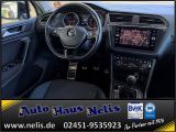 VW Tiguan bei Reisemobile.expert - Abbildung (10 / 15) VW Tiguan bei Reisemobile.expert - Abbildung (10 / 15)