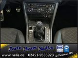 VW Tiguan bei Reisemobile.expert - Abbildung (15 / 15) VW Tiguan bei Reisemobile.expert - Abbildung (15 / 15)