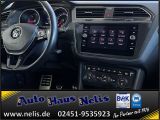 VW Tiguan bei Reisemobile.expert - Abbildung (13 / 15) VW Tiguan bei Reisemobile.expert - Abbildung (13 / 15)