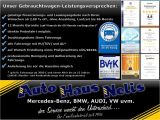 VW Tiguan bei Reisemobile.expert - Abbildung (6 / 15) VW Tiguan bei Reisemobile.expert - Abbildung (6 / 15)