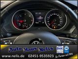 VW Tiguan bei Reisemobile.expert - Abbildung (12 / 15) VW Tiguan bei Reisemobile.expert - Abbildung (12 / 15)