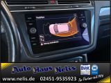 VW Tiguan bei Reisemobile.expert - Abbildung (14 / 15) VW Tiguan bei Reisemobile.expert - Abbildung (14 / 15)