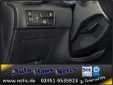 Kia Sportage bei Reisemobile.expert - Abbildung (11 / 15)