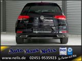 VW Golf VII bei Reisemobile.expert - Abbildung (4 / 15)