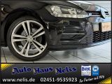 VW Golf VII bei Reisemobile.expert - Abbildung (2 / 15)