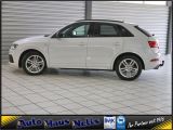 Audi Q3 bei Reisemobile.expert - Abbildung (7 / 15)