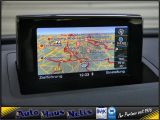 Audi Q3 bei Reisemobile.expert - Abbildung (11 / 15)
