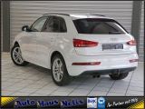 Audi Q3 bei Reisemobile.expert - Abbildung (5 / 15)