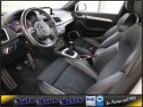 Audi Q3 bei Reisemobile.expert - Abbildung (8 / 15)