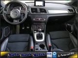 Audi Q3 bei Reisemobile.expert - Abbildung (9 / 15)