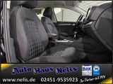 Audi A3 bei Reisemobile.expert - Abbildung (14 / 15)