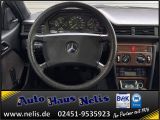 Mercedes-Benz 230 bei Reisemobile.expert - Abbildung (12 / 15)
