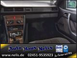 Mercedes-Benz 230 bei Reisemobile.expert - Abbildung (15 / 15)