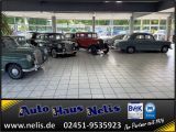 Mercedes-Benz 230 bei Reisemobile.expert - Abbildung (5 / 15)