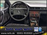 Mercedes-Benz 230 bei Reisemobile.expert - Abbildung (11 / 15)