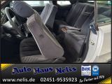 Mercedes-Benz 230 bei Reisemobile.expert - Abbildung (10 / 15)