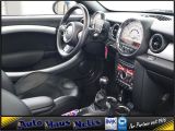 Mini Cooper bei Reisemobile.expert - Abbildung (14 / 15)