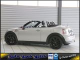 Mini Cooper bei Reisemobile.expert - Abbildung (7 / 15)