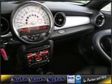 Mini Cooper bei Reisemobile.expert - Abbildung (12 / 15)