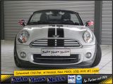 Mini Cooper bei Reisemobile.expert - Abbildung (3 / 15)