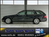 Mercedes-Benz E-Klasse bei Reisemobile.expert - Abbildung (7 / 15)