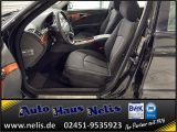 Mercedes-Benz E-Klasse bei Reisemobile.expert - Abbildung (9 / 15)