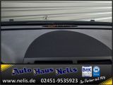 Mercedes-Benz E-Klasse bei Reisemobile.expert - Abbildung (13 / 15)