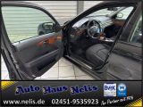 Mercedes-Benz E-Klasse bei Reisemobile.expert - Abbildung (8 / 15)