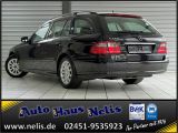 Mercedes-Benz E-Klasse bei Reisemobile.expert - Abbildung (5 / 15)