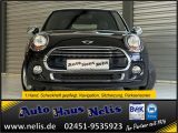 Mini Cooper bei Reisemobile.expert - Abbildung (3 / 15)