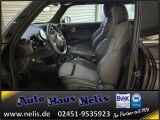 Mini Cooper bei Reisemobile.expert - Abbildung (9 / 15)