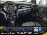 Mini Cooper bei Reisemobile.expert - Abbildung (14 / 15)