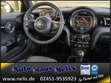 Mini Cooper bei Reisemobile.expert - Abbildung (10 / 15)