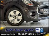 Mini Cooper bei Reisemobile.expert - Abbildung (2 / 15)