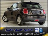 Mini Cooper bei Reisemobile.expert - Abbildung (4 / 15)
