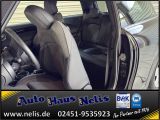 Mini Cooper bei Reisemobile.expert - Abbildung (15 / 15)