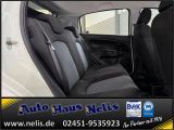 Fiat Grande Punto bei Reisemobile.expert - Abbildung (14 / 15)